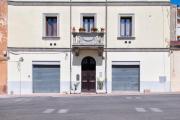 Il Conte e La Contessa