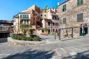 Top Vernazza