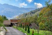 Top Saint-Maurice-sur-Moselle