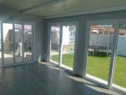 Top Chiclana de la Frontera