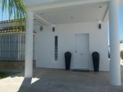 Top Chiclana de la Frontera