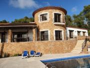Top Vall-Llobrega