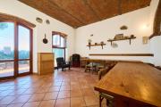 Top San Vincenzo