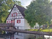 Top Herbrechtingen