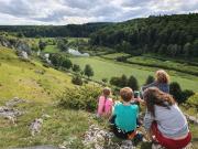Top Herbrechtingen