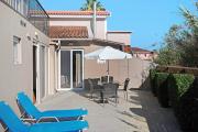 Top Zakynthos Town