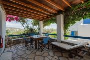 Top Kampos Paros
