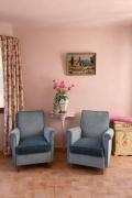 Top Beaucaire Top Beaucaire