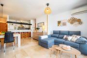 Top Port de Soller