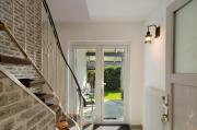 Top Hinte