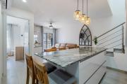 Top Vilafortuny