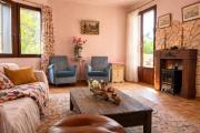 Top Beaucaire Top Beaucaire