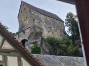 Ferienwohnung Marktblick