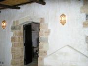 Top Castrignano del Capo