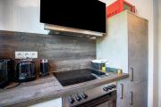 Top Bad Reichenhall