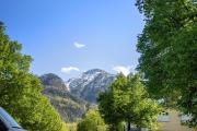 Top Bad Reichenhall