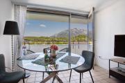 Top Bad Reichenhall