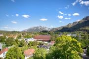 Top Bad Reichenhall