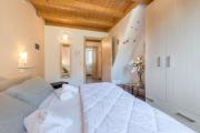 Top Tremosine Sul Garda