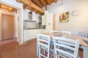 Top Tremosine Sul Garda