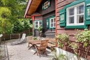 Top Mittenwald