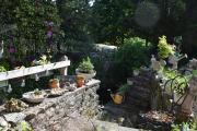 Top Bains-les-Bains