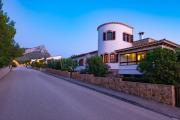 Top Colonia de Sant Pere