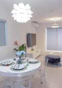 Nishikujo Maison Le Bleu Chigusa - Vacation STAY 21490