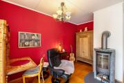Top Marburg an der Lahn