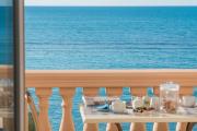 Top San Vincenzo