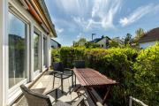 Top Marburg an der Lahn