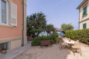 Top San Vincenzo