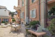 Top San Vincenzo