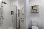 Top Villefranche-Sur-Cher