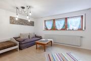 Ferienwohnung Frieda
