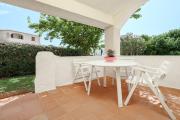 Top Olbia