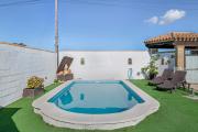 Top Chiclana de la Frontera