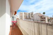 Top Cagnes-sur-Mer