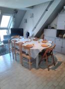 Top Vielle-Aure