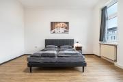 Top Reuterstadt Stavenhagen