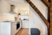 Top Westerhever