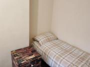 Top Sutton in Ashfield