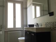 Top Brenzone sul Garda