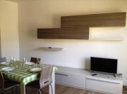 Top Brenzone sul Garda