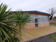 Top Plounévez-Lochrist