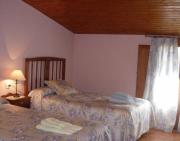 Top Murillo de Gállego