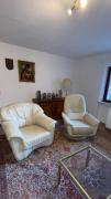 Top Reichelsheim