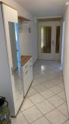 Top Reichelsheim