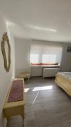 Top Reichelsheim
