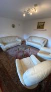 Top Reichelsheim